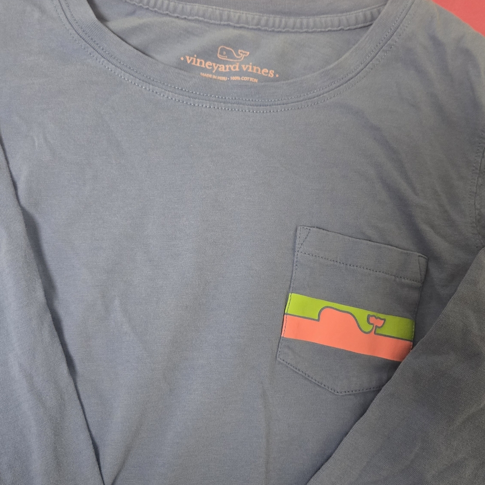 Vineyard Vines Bundle - image 4